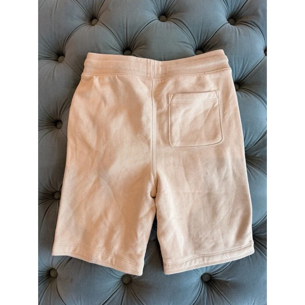 GAP nwt kids